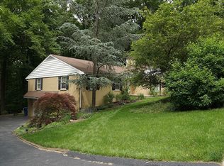 235 Vincent Rd, Paoli, PA 19301
