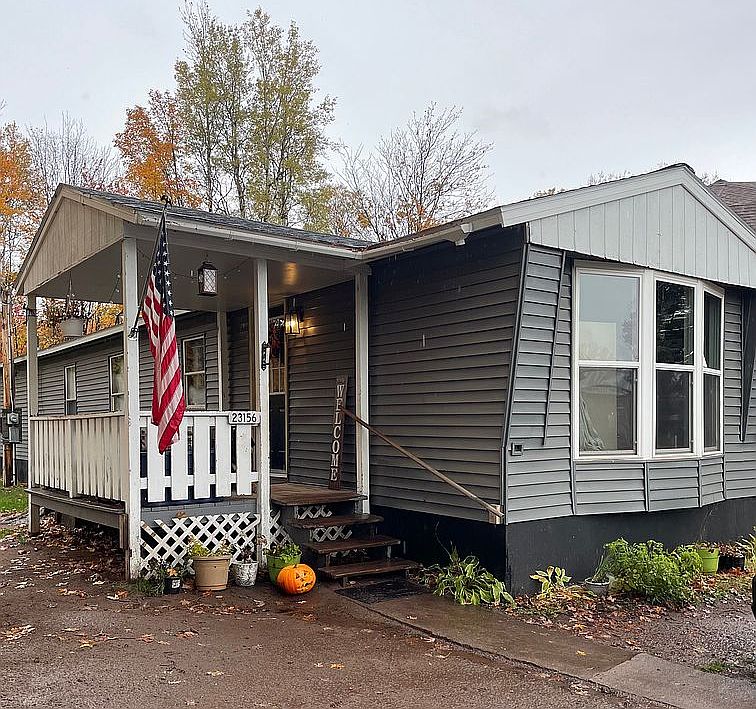 1st image of 23156 W Cedar Ave