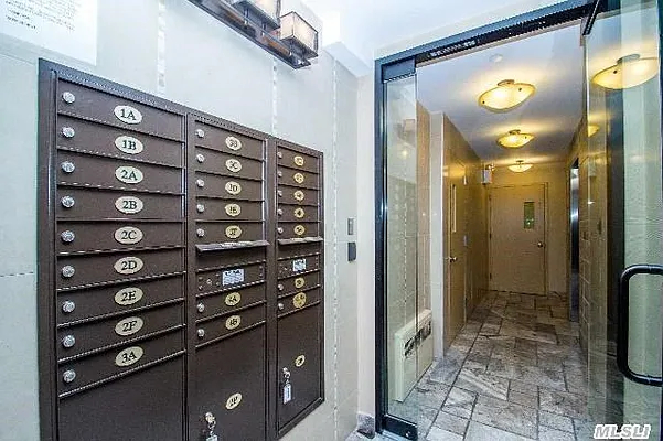 Rented by Douglas Elliman | media 39