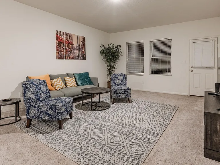 224 Waterbuck Loop — Photo 9