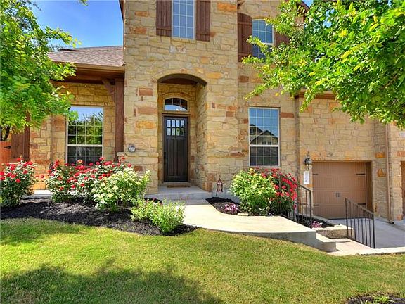 2nd image of 3304 Crystal Hill Dr