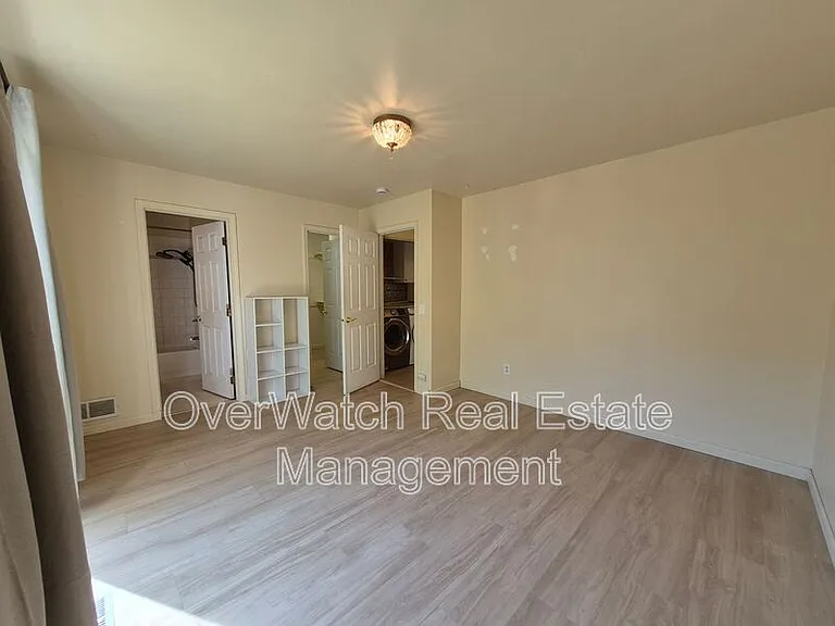 2101 E 74th Ave #12C — Photo 10