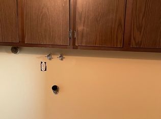 719 S Woodruff Rd #719, Spokane, WA 99206