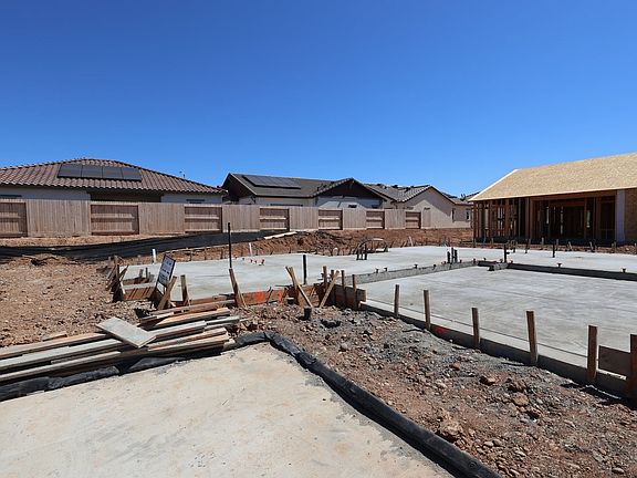 Exterior - June 12, 2026