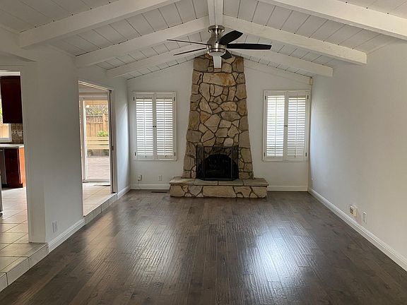 2nd image of 1454 Jenvey Ave #1454