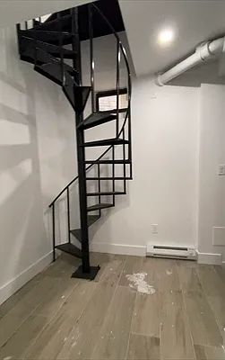 Rented by Compass | media 15