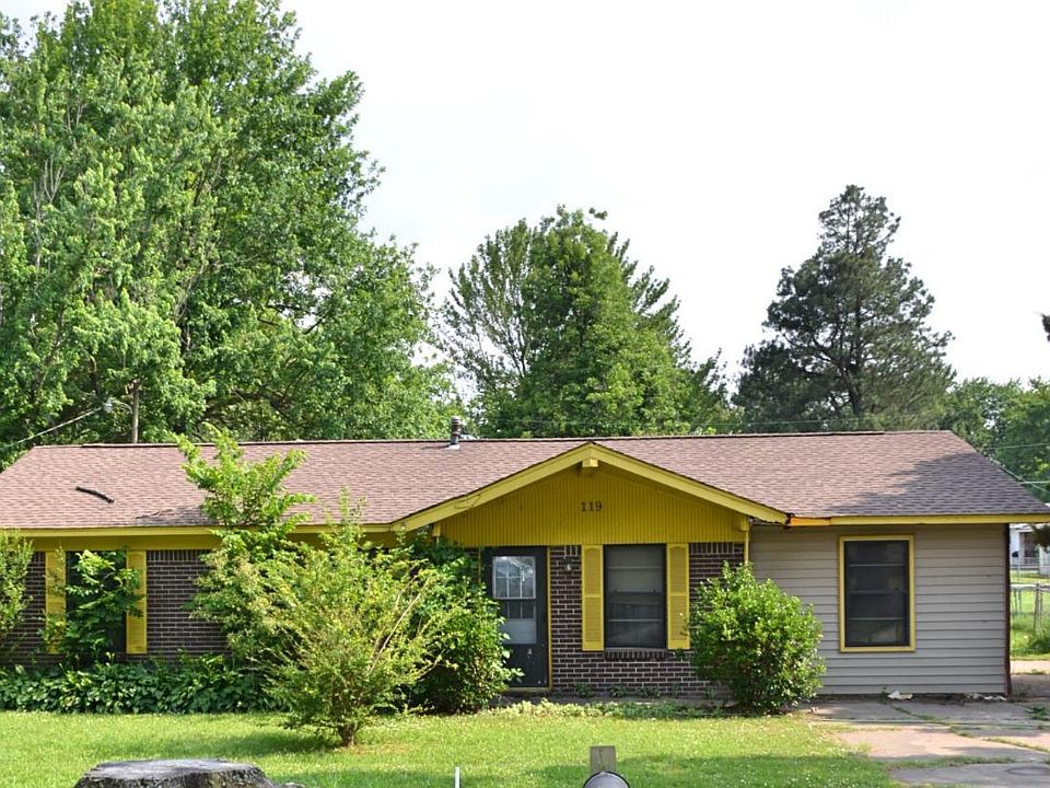 1st image of 119 Amelia Dr