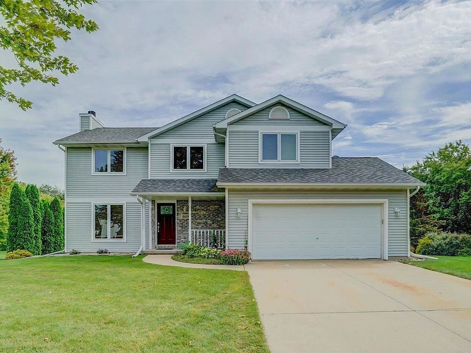 1st image of 909 Virgin Lake Dr