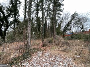 0 Carrington Pl NE, Rome, GA 30161