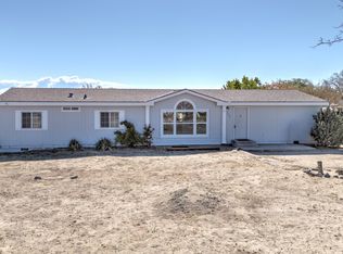 1540 Melanie Dr, Fallon, NV 89406