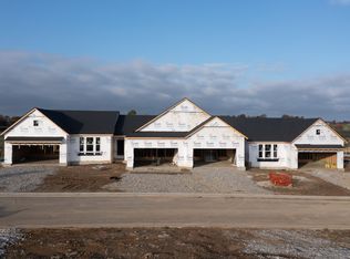 9645 Venice St, Union, KY 41091