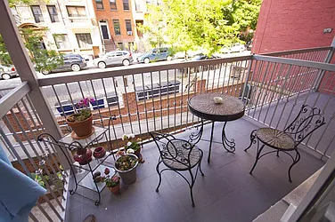 Rented by Level Group