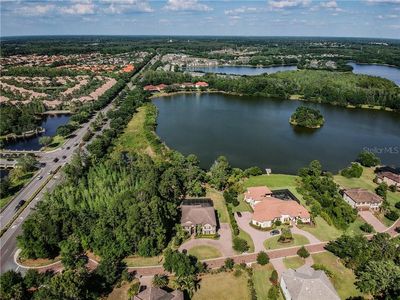 11633 Calf Path Dr, Tampa, FL, 33626