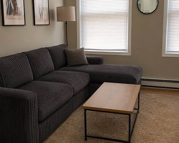 77 Prince St #4B — Photo 4