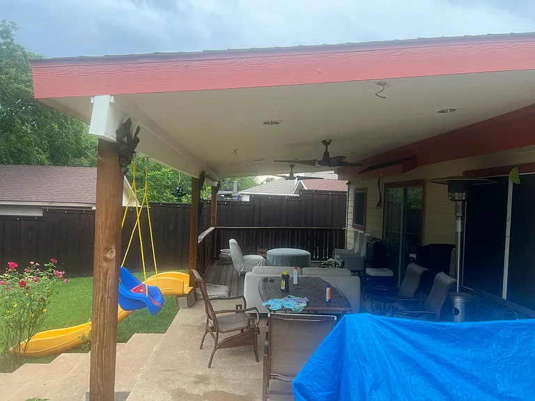 6924 Petty Ln — Photo 14