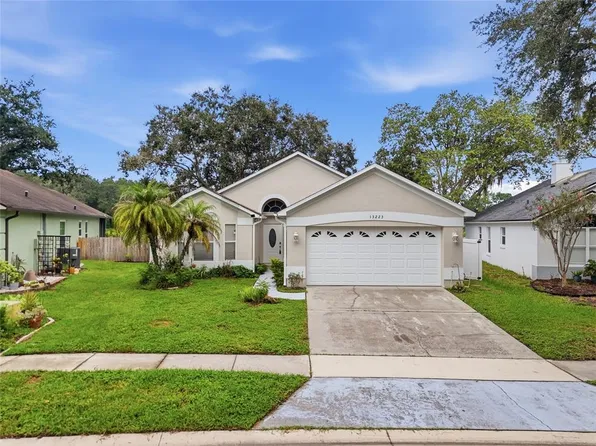 13223 MEADOWLARK LANE, ORLANDO, FL 32828