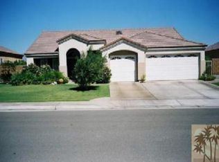 1080 Via San Dimas Rd, Palm Springs, CA 92262