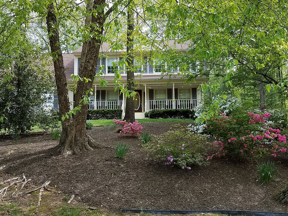 1st image of 13450 Natick Dr