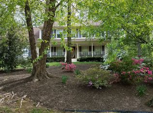 13450 Natick Dr, Manassas, VA 20112