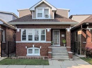 4926 W Schubert Ave #2, Chicago, IL 60639