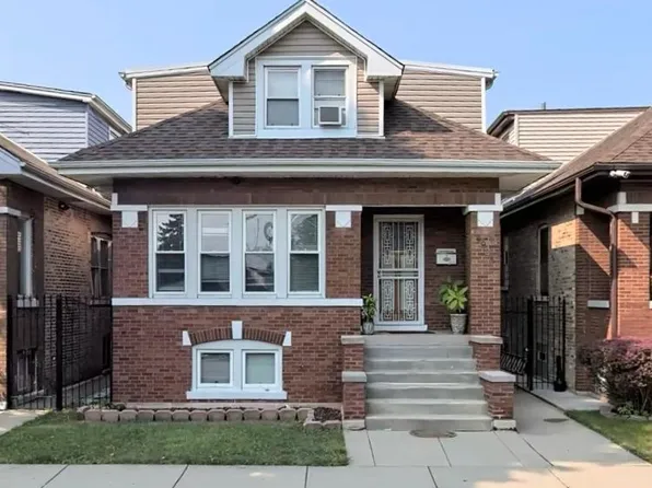4926 W Schubert Ave #2, Chicago, IL 60639