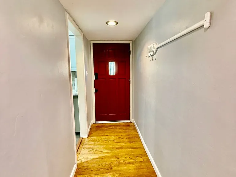 7213 Sunset Ave — Photo 9