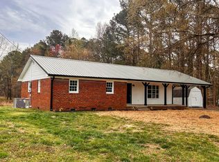 773 Carbondale Rd SW, Dalton, GA 30721