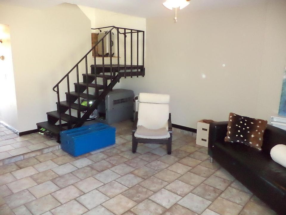 1st image of 6348 N 7th Ave Unit 17