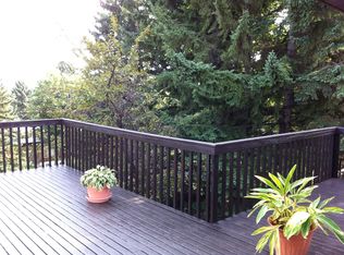 1008 21st St NW, Minot, ND 58703