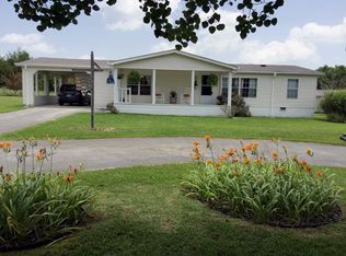 3789 Pollard Rd, Walling, TN 38587