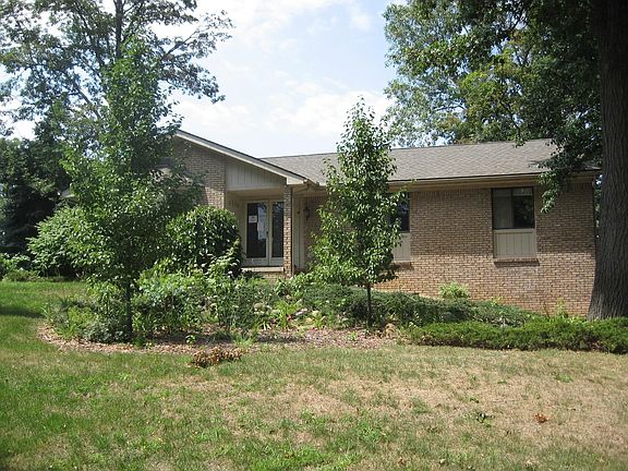 FrontView