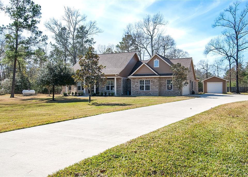 1st image of 30015 Commons Park Dr