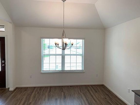 2nd image of 700 Puerta Vallarta Ln