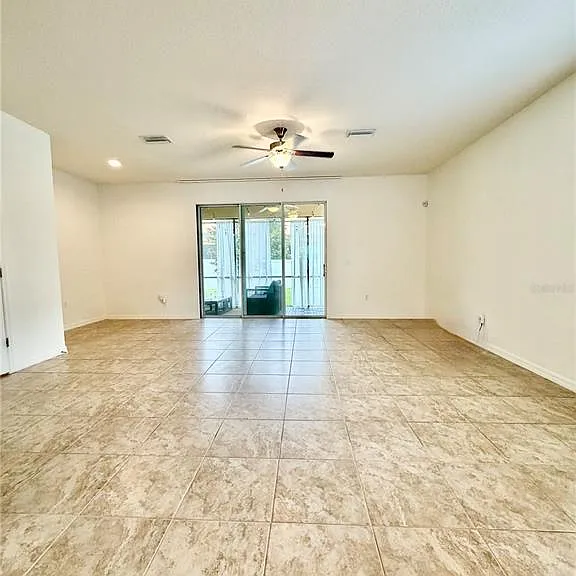 13961 River Willow Pl — Photo 17