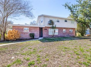 1231 Greenview Dr, Lakeland, FL 33805