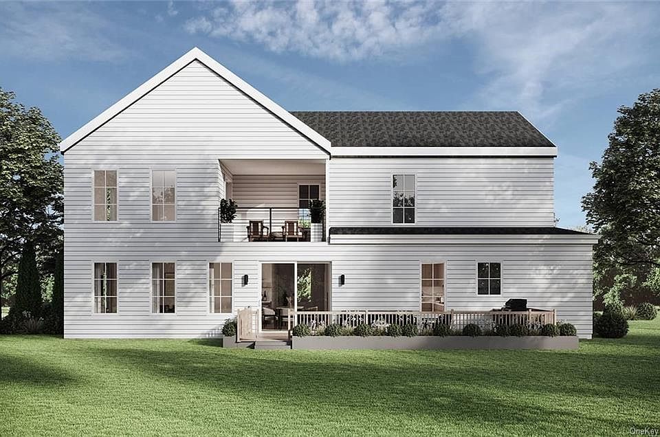 23A Brae Burn Dr, Purchase, NY 10577 MLS H6181265 Zillow
