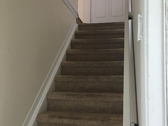 2nd image of 2631 Fenwick Ct #13