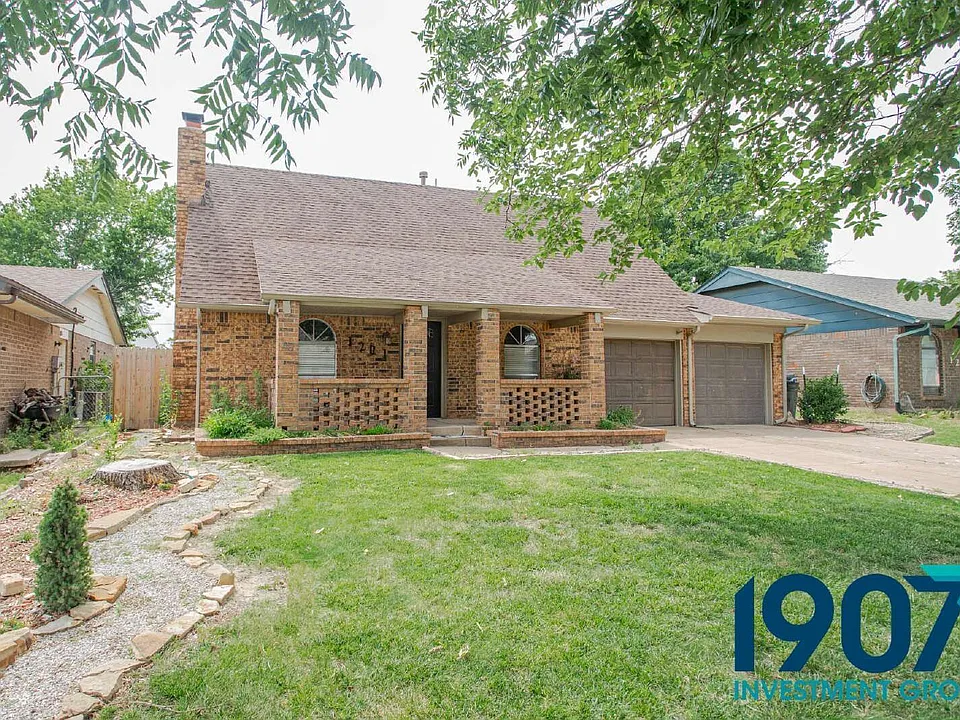 1201 Kings Ct