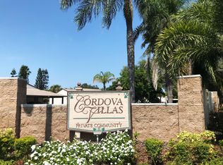 3710 59th Street Dr W #3710, Bradenton, FL 34209