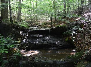 1165 Bob Hennis Rd, Sandy Ridge, NC 27046