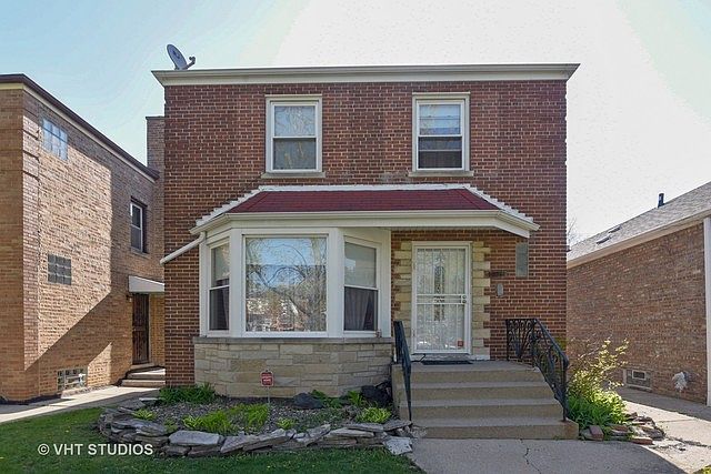1st image of 6041 N Kimball Ave