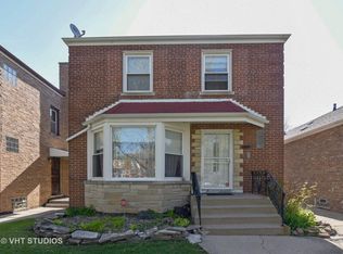 6041 N Kimball Ave, Chicago, IL 60659