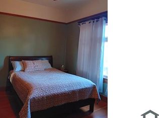 402 California St, Salinas, CA 93901