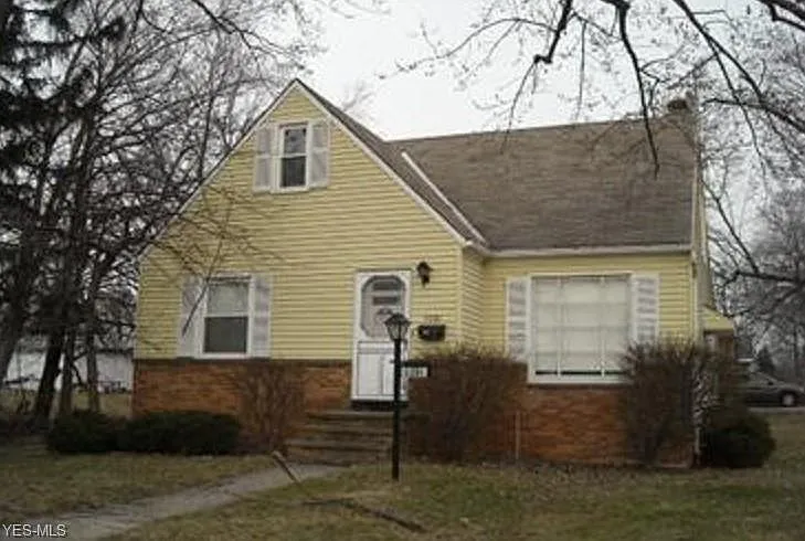 5081 Cato St photo 1