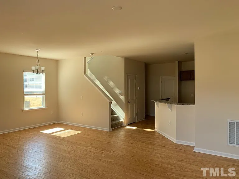 37 Rambler Ln — Photo 5