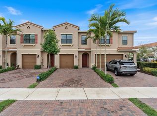 10000 Brickhill Drive #78, Boca Raton, FL 33428