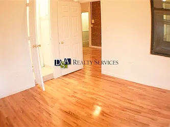 Rented by DSA Realty