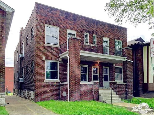 1st image of 3328-3330 Lawn Ave