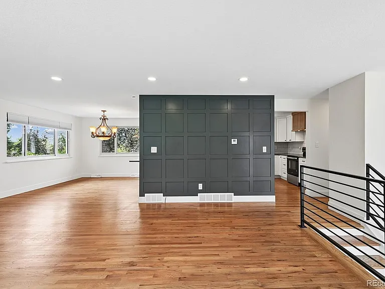 6745 Garrison St — Photo 5
