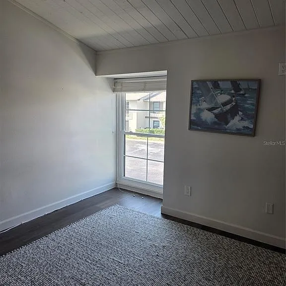 507 Plaza Seville Ct #514 — Photo 38